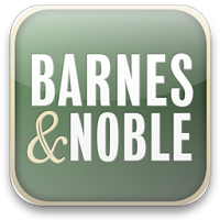 Barnes & Noble