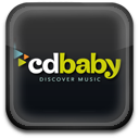 CD Baby