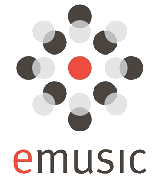 eMusic