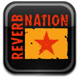 Reverb Nation