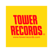 Tower Records