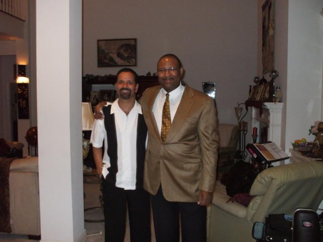 dscf0490.jpg