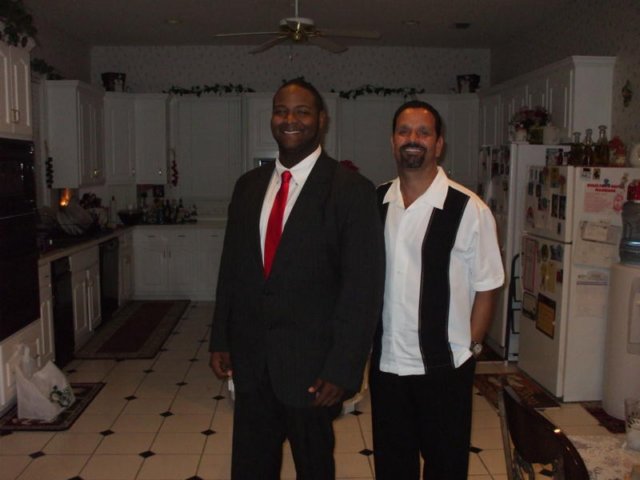 dscf0492.jpg