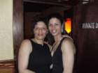 dscf1123_small.jpg
