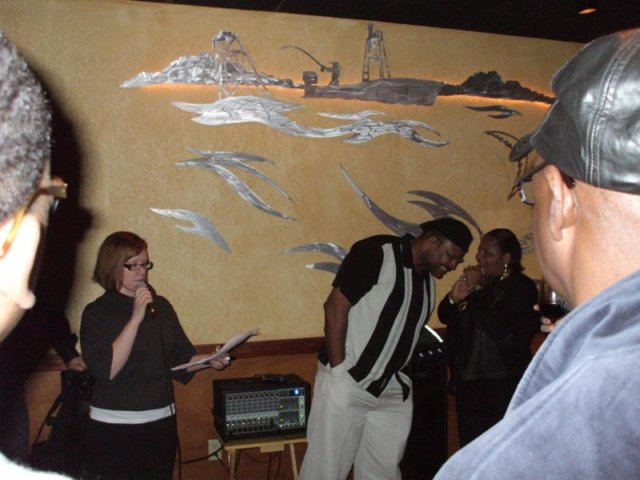 dscf1127.jpg