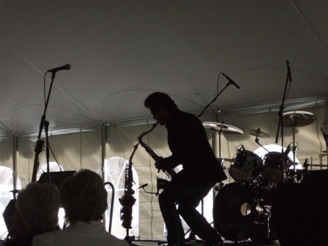 dscf0429.jpg