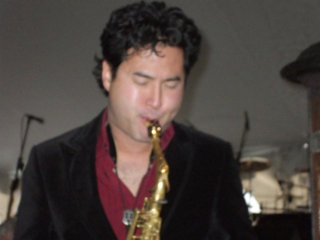 dscf0434.jpg