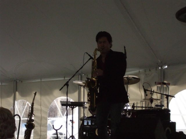 dscf0440.jpg