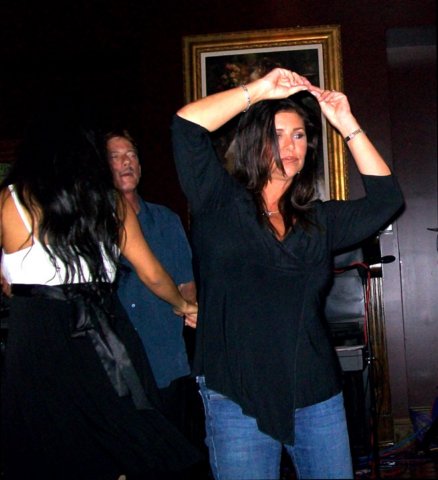 dancer1.jpg