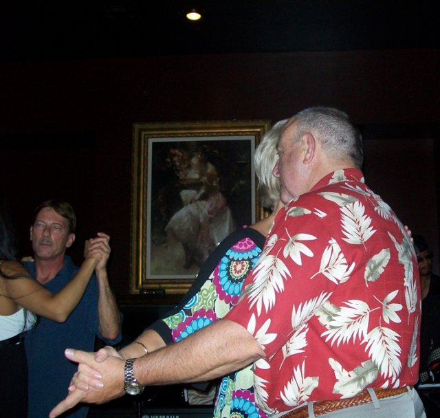 dancing3.jpg