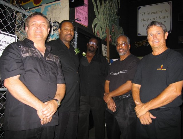 oncallband2.jpg