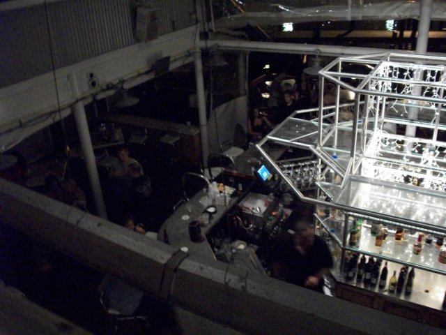 _0648.jpg