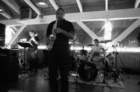hulon200910_small.jpg