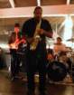 hulon200911_small.jpg