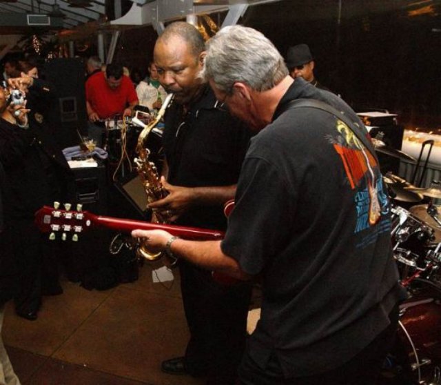 hulon20092.jpg