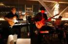 hulon20095_small.jpg