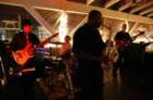 hulon20096_small.jpg