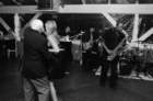 hulon20097_small.jpg