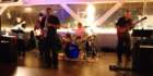 hulon20098_small.jpg