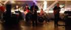 hulon20099_small.jpg
