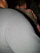 _3044_small.jpg