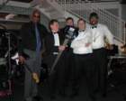 dscn0092_small.jpg
