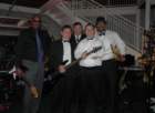 dscn0094_small.jpg