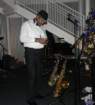 dscn0096_small.jpg
