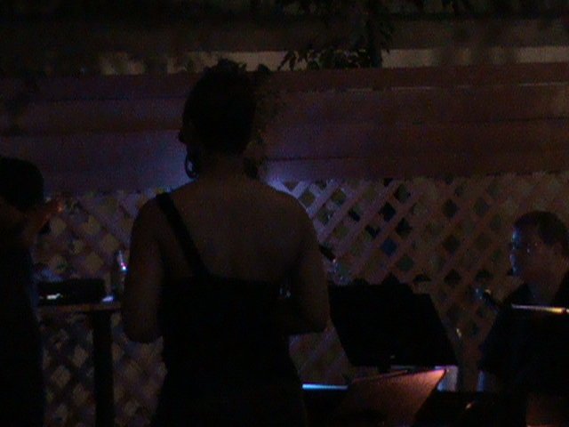 dsc00438.jpg