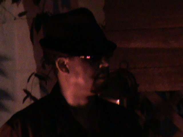 dsc00442.jpg