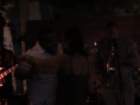 dsc00444_small.jpg