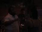 dsc00445_small.jpg