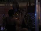 dsc00447_small.jpg