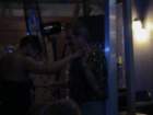 dsc00448_small.jpg