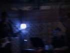 dsc00449_small.jpg