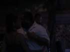 dsc00450_small.jpg