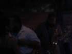 dsc00451_small.jpg