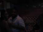 dsc00452_small.jpg