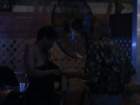 dsc00453_small.jpg