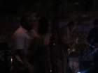 dsc00454_small.jpg