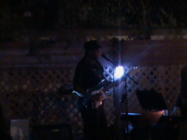 dsc00455.jpg