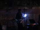 dsc00455_small.jpg