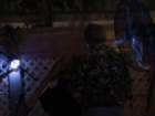dsc00456_small.jpg