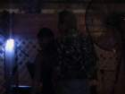 dsc00457_small.jpg