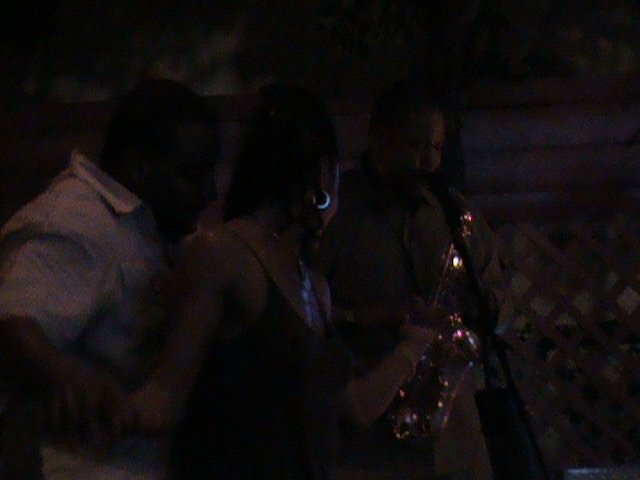 dsc00458.jpg