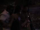 dsc00458_small.jpg