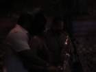 dsc00459_small.jpg