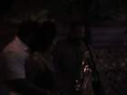 dsc00460_small.jpg
