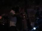dsc00461_small.jpg