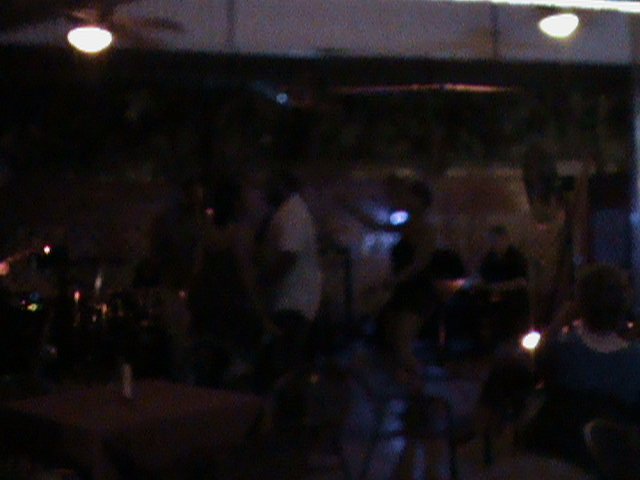 dsc00462.jpg